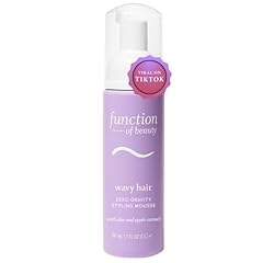 Function beauty zero for sale  Delivered anywhere in USA 