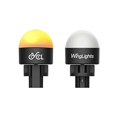 Cycl winglights pop for sale  Delivered anywhere in UK