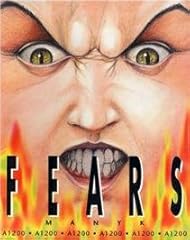 Fears amiga a1200 for sale  Delivered anywhere in UK