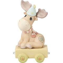 Precious moments birthday for sale  Delivered anywhere in USA 