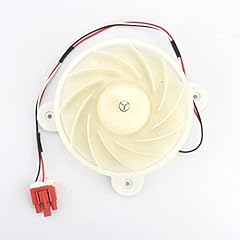 Moteur ventilateur refroidisse d'occasion  Livré partout en France
