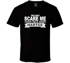 You can scare for sale  Delivered anywhere in USA 