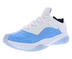 Air jordan cmft d'occasion  Livré partout en Belgiqu