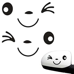 Pcs smile gesicht gebraucht kaufen  Wird an jeden Ort in Deutschland