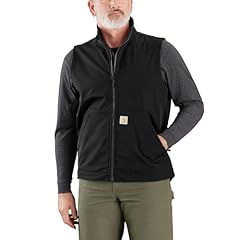 Carhartt men rain for sale  Delivered anywhere in USA 