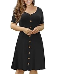 Voianlimo women summer for sale  Delivered anywhere in USA 