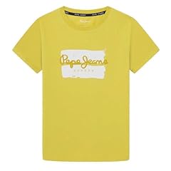 Pepe jeans bairon usato  Spedito ovunque in Italia 