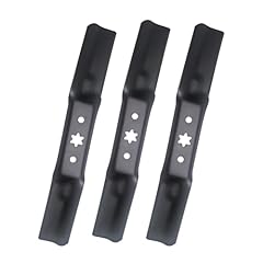 Apeixoto 3pcs 742 for sale  Delivered anywhere in USA 