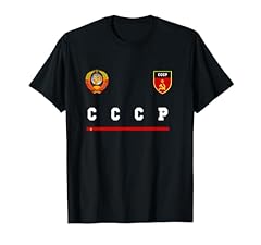 Cccp sport fußball gebraucht kaufen  Wird an jeden Ort in Deutschland