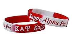 Kappa alpha psi for sale  Delivered anywhere in USA 