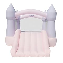 Bounceland bouncy castle for sale  Delivered anywhere in USA 