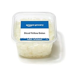 Amazon grocery diced for sale  Delivered anywhere in USA 
