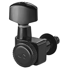 Schaller machine heads for sale  Delivered anywhere in USA 