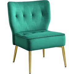 Yaheetech dining chairs for sale  Delivered anywhere in Ireland