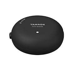 Tamron tap console for sale  Delivered anywhere in USA 