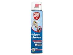 Protect expert spray d'occasion  Livré partout en France