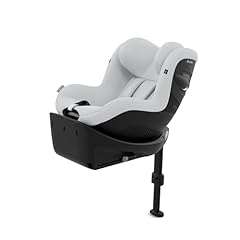 Cybex sirona size usato  Spedito ovunque in Italia 