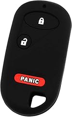 Keyguardz keyless entry for sale  Delivered anywhere in USA 