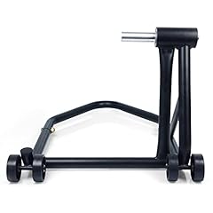 Racefoxx motorcycle stand for sale  Delivered anywhere in UK