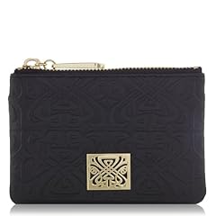 Biba womens leather for sale  Delivered anywhere in UK