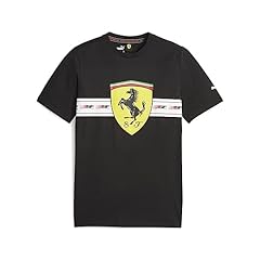 Puma shirt scuderia usato  Spedito ovunque in Italia 