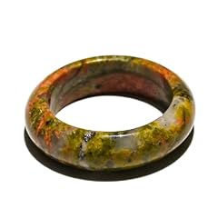Oasymala natural crystal for sale  Delivered anywhere in USA 