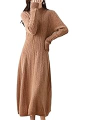 Hamthuit women dresses for sale  Delivered anywhere in UK