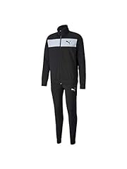 Puma mens tracksuit for sale  Delivered anywhere in UK