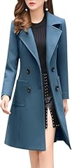 Ebossy women elegant for sale  Delivered anywhere in USA 