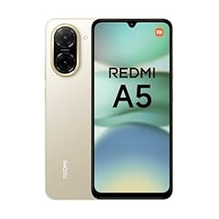 Xiaomi redmi smartphone usato  Spedito ovunque in Italia 