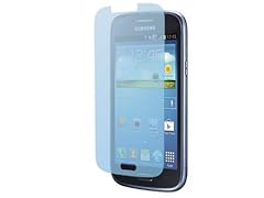 Tumundosmartphone set pellicol usato  Spedito ovunque in Italia 