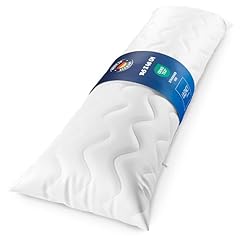 Lileno home seitenschläferkis gebraucht kaufen  Wird an jeden Ort in Deutschland