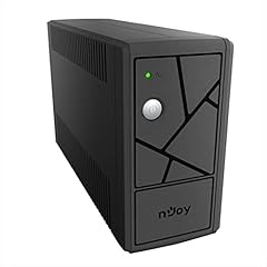 Njoy keen 800va usato  Spedito ovunque in Italia 