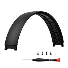 Studio pro headband for sale  Delivered anywhere in USA 