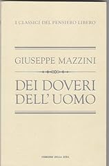 Dei doveri dell usato  Spedito ovunque in Italia 