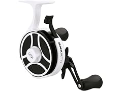 Fishing freefall ghost for sale  Delivered anywhere in USA 