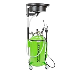 Oemtools 24862 gallon for sale  Delivered anywhere in USA 