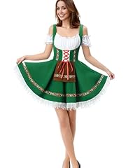 Toonrain oktoberfest costumes for sale  Delivered anywhere in USA 