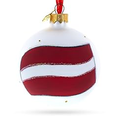 Flag latvia glass for sale  Delivered anywhere in USA 