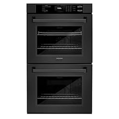Zline professional true for sale  Delivered anywhere in USA 