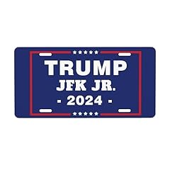 Trump jfk jr. for sale  Delivered anywhere in USA 