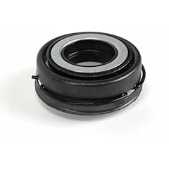 Ggdztmnb lower steering for sale  Delivered anywhere in USA 