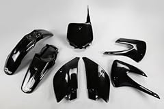 Ufo plast kawasaki for sale  Delivered anywhere in USA 