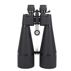 Tbest binocular telescope for sale  Delivered anywhere in USA 