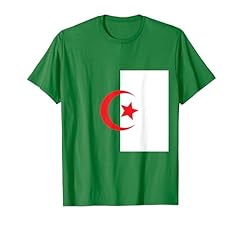 Algerien flagge nation gebraucht kaufen  Wird an jeden Ort in Deutschland