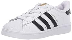 Adidas superstar shoes for sale  Delivered anywhere in USA 