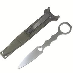 Geegift tactical knife for sale  Delivered anywhere in USA 