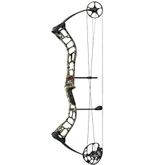 Pse stinger atk for sale  Delivered anywhere in USA 