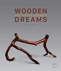 Wooden dreams east for sale  Delivered anywhere in USA 