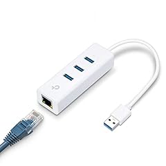 Link usb 3.0 for sale  Delivered anywhere in USA 